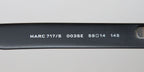 Marc Jacobs Marc 717/S Sunglasses