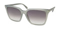 Marc Jacobs Marc 1094/S zonnebril