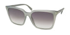 Marc Jacobs Marc 1094/S zonnebril