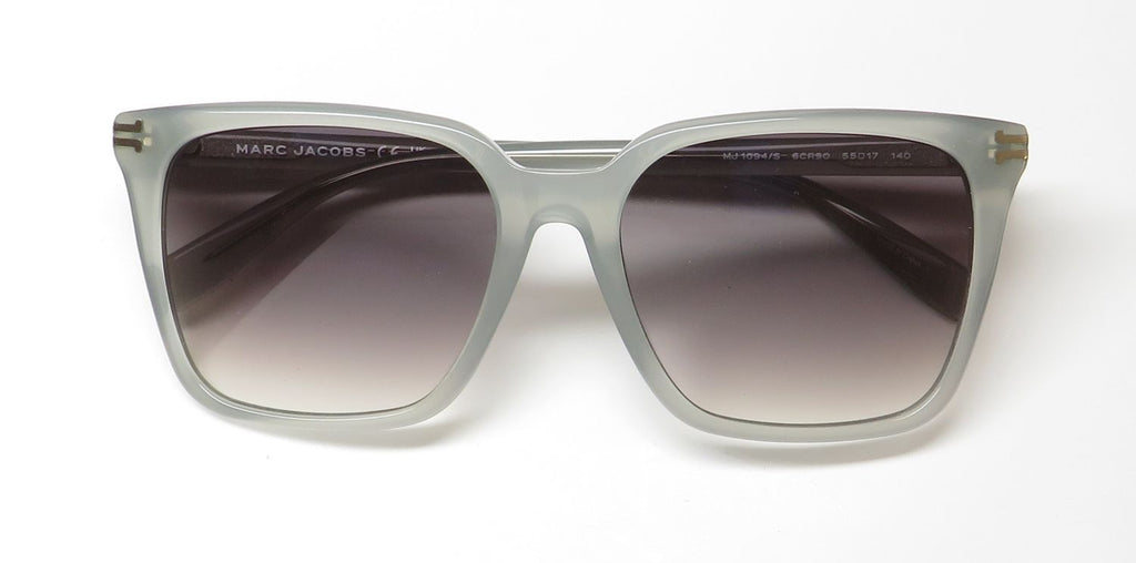 Marc Jacobs Marc 1094/S zonnebril