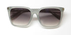 Marc Jacobs Marc 1094/S zonnebril