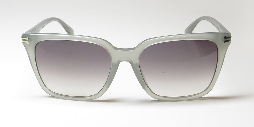 Marc Jacobs Marc 1094/S zonnebril