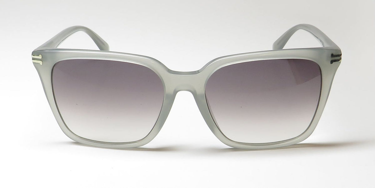 Marc Jacobs Marc 1094/S Sunglasses