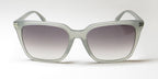 Marc Jacobs Marc 1094/S zonnebril