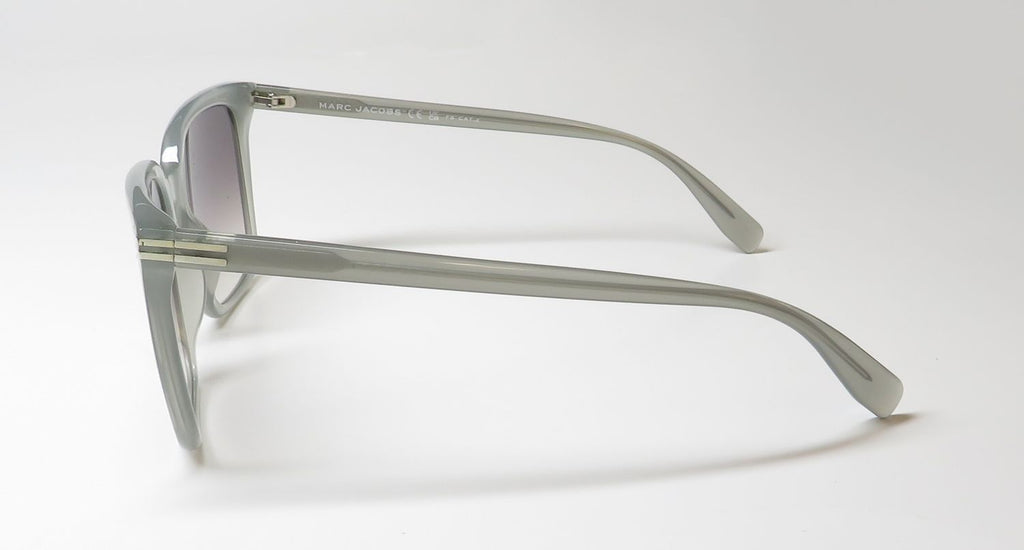 Marc Jacobs Marc 1094/S zonnebril