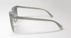 Marc Jacobs Marc 1094/S zonnebril