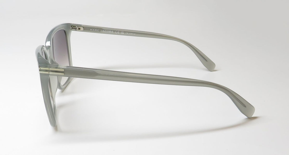 Marc Jacobs Marc 1094/S zonnebril