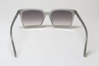 Marc Jacobs Marc 1094/S zonnebril