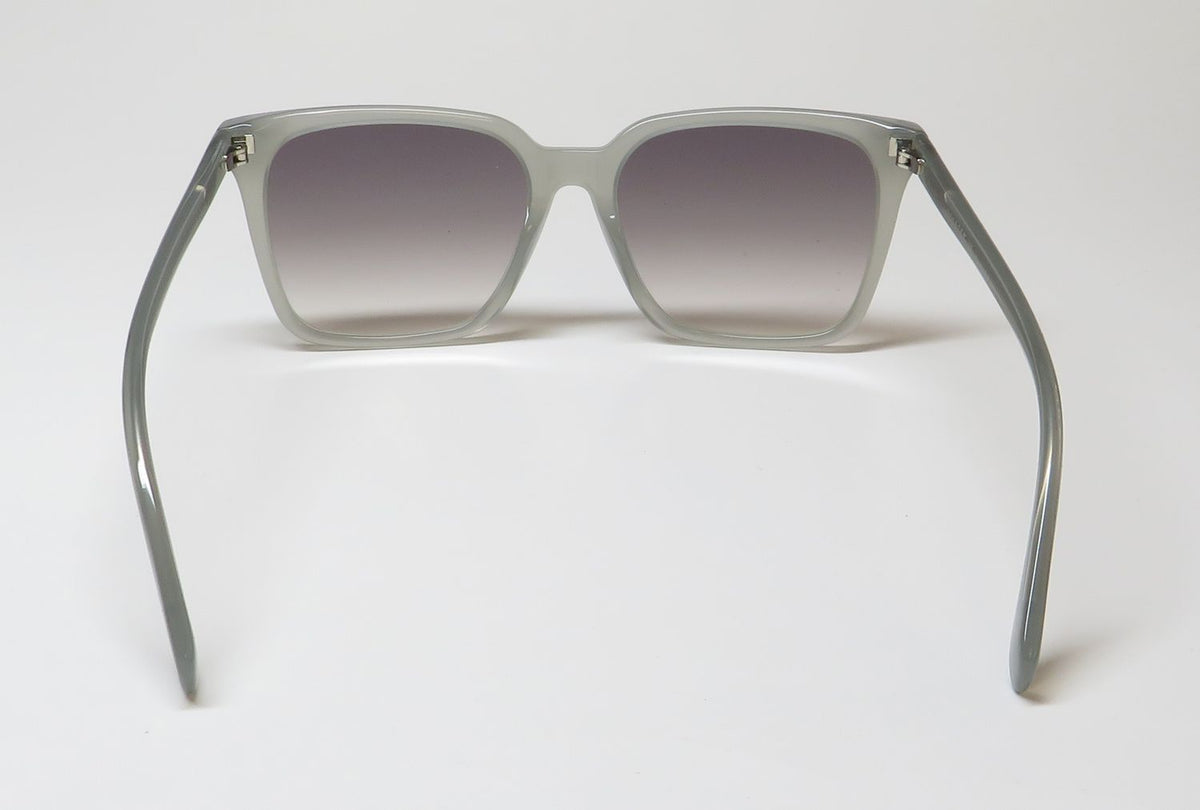 Marc Jacobs Marc 1094/S zonnebril