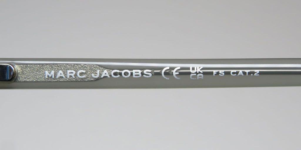 Marc Jacobs Marc 1094/S zonnebril