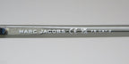 Marc Jacobs Marc 1094/S zonnebril