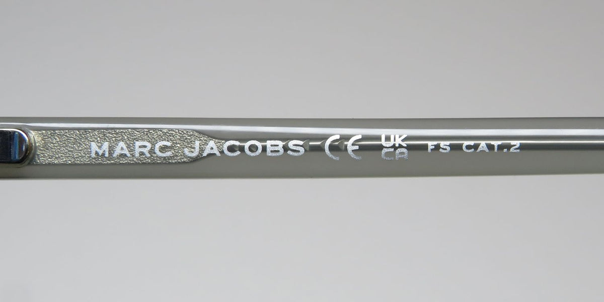 Marc Jacobs Marc 1094/S zonnebril