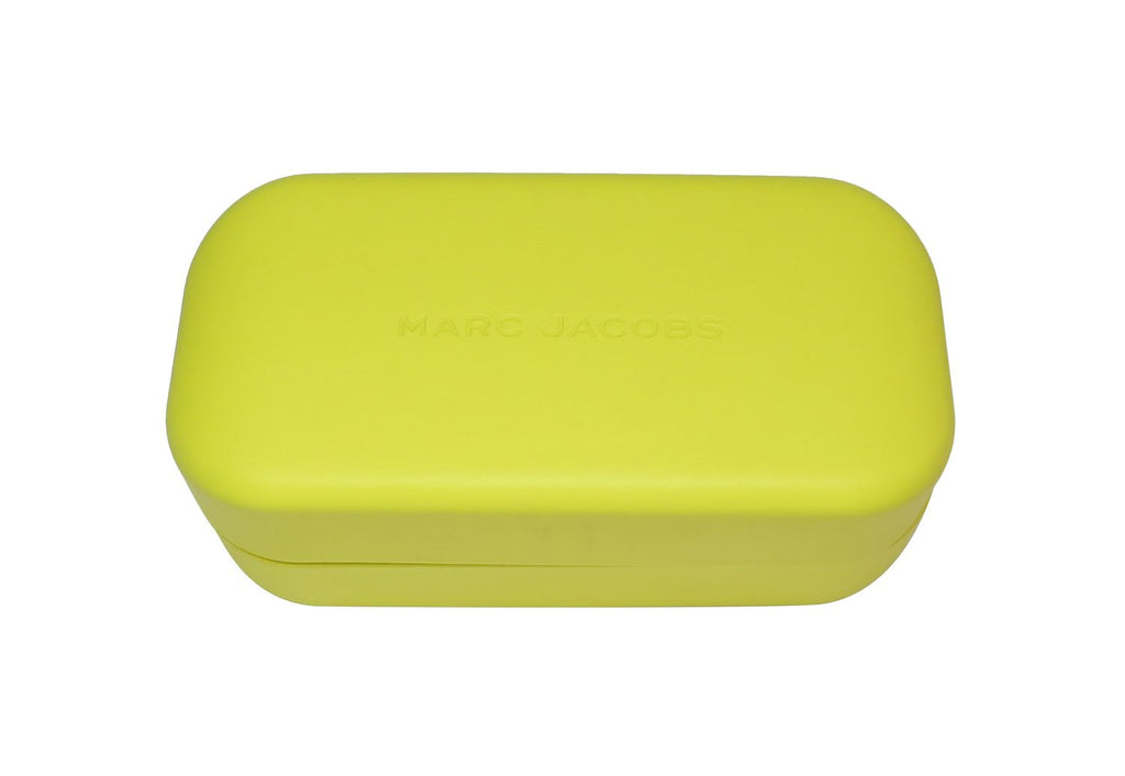 Marc Jacobs Marc 1094/S zonnebril