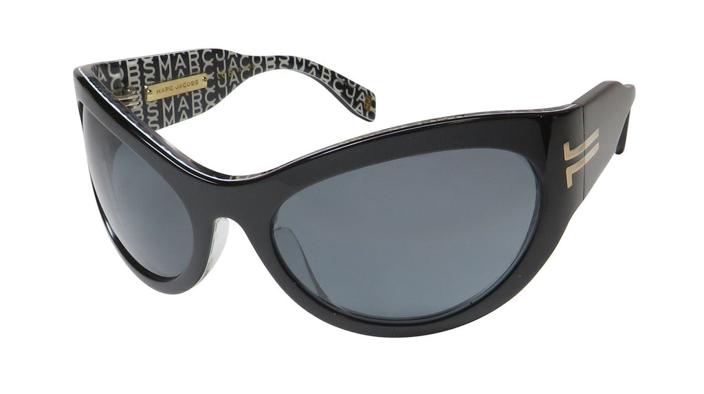 Marc Jacobs Marc 1087/S zonnebril
