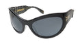 Marc Jacobs Marc 1087/S zonnebril