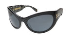 Marc Jacobs Marc 1087/S zonnebril