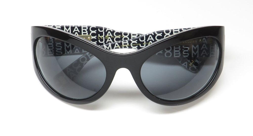 Marc Jacobs Marc 1087/S zonnebril