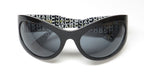 Marc Jacobs Marc 1087/S zonnebril