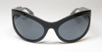 Marc Jacobs Marc 1087/S zonnebril