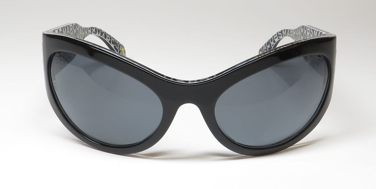 Marc Jacobs Marc 1087/S zonnebril