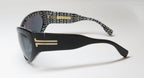 Marc Jacobs Marc 1087/S zonnebril