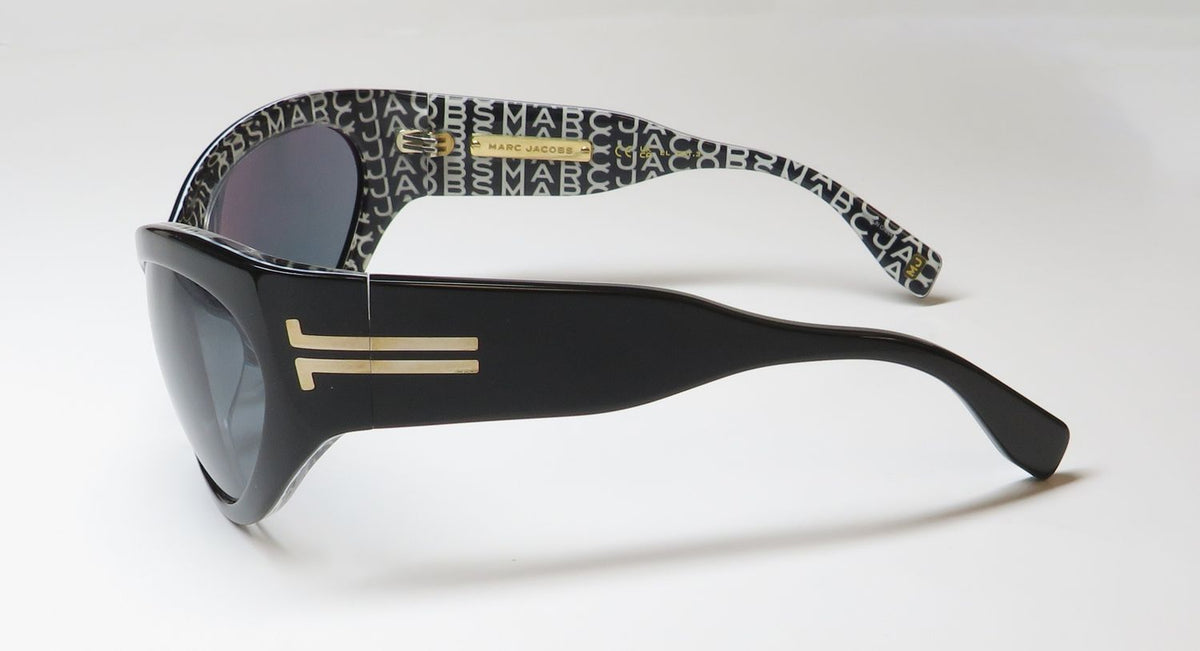 Marc Jacobs Marc 1087/S zonnebril
