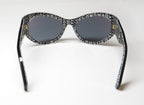 Marc Jacobs Marc 1087/S zonnebril