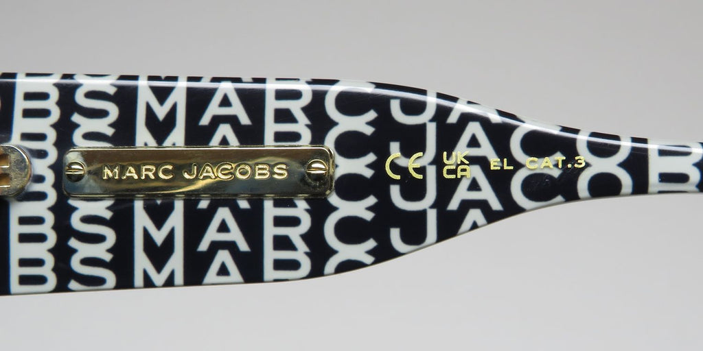 Marc Jacobs Marc 1087/S zonnebril