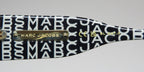 Marc Jacobs Marc 1087/S zonnebril
