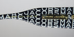 Marc Jacobs Marc 1087/S zonnebril