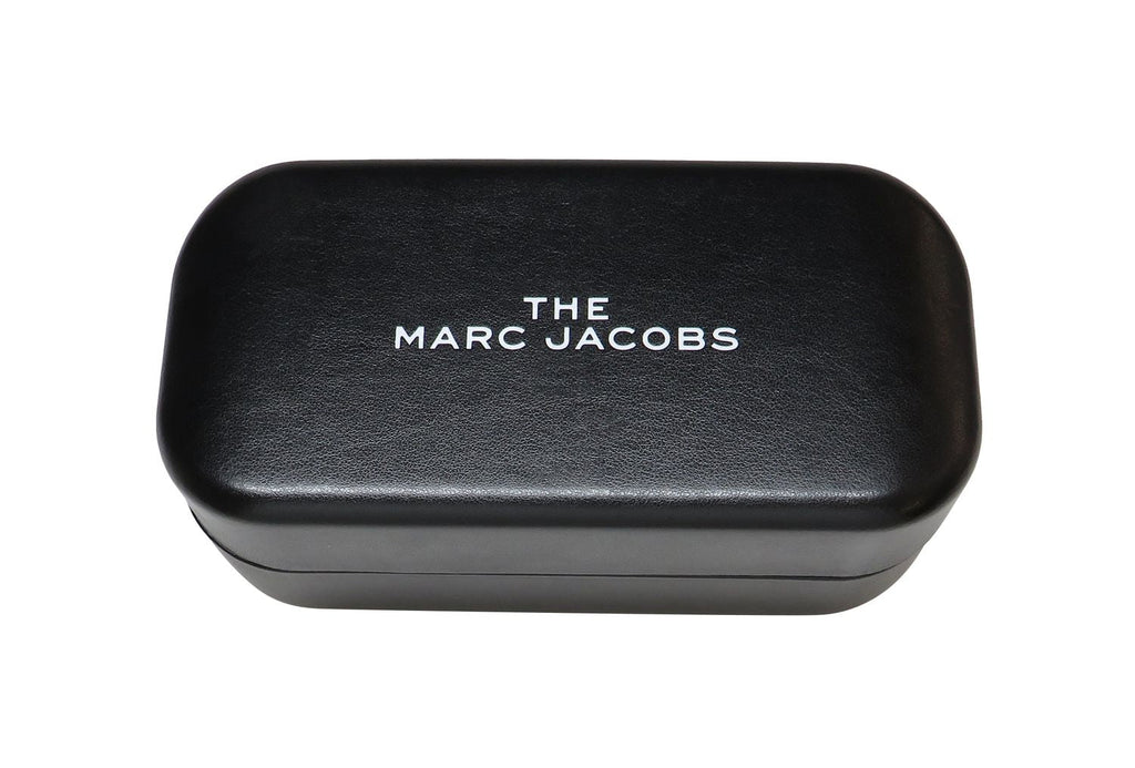 Marc Jacobs Marc 1087/S zonnebril