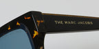 Marc Jacobs Marc 458/S Sunglasses