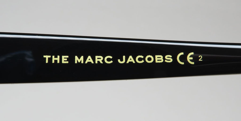 Marc Jacobs Marc 458/S Sunglasses