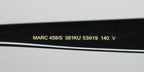 Marc Jacobs Marc 458/S Sunglasses