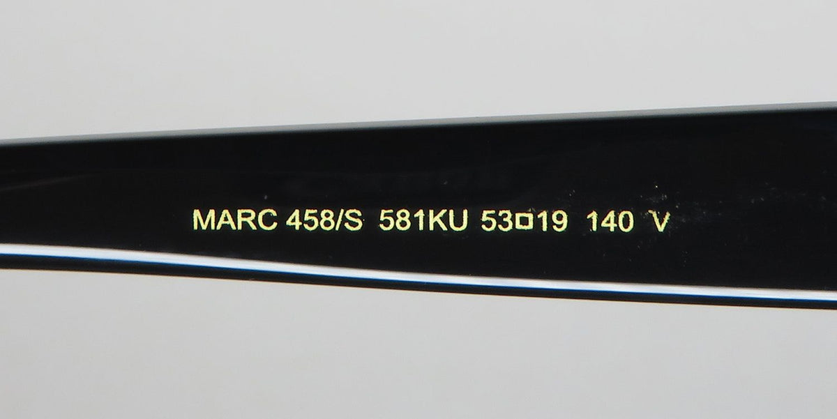 Marc Jacobs Marc 458/S Sunglasses