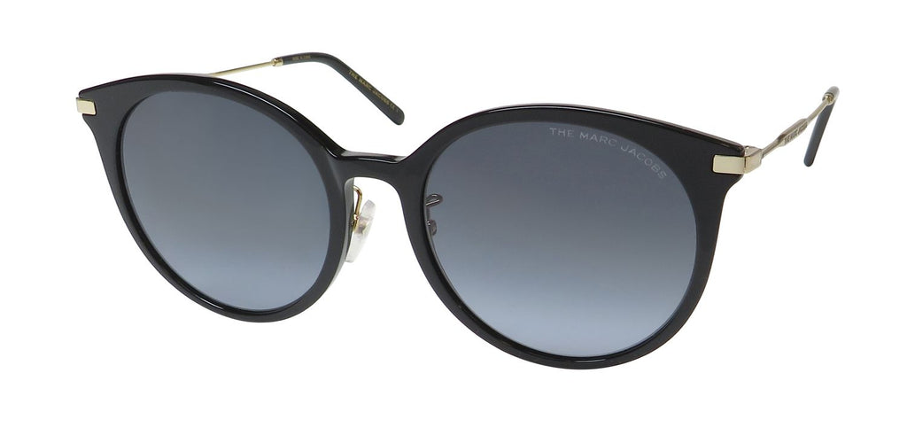 Marc Jacobs Marc 552/G/S zonnebril