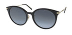 Marc Jacobs Marc 552/G/S zonnebril