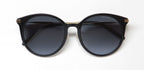 Marc Jacobs Marc 552/G/S zonnebril