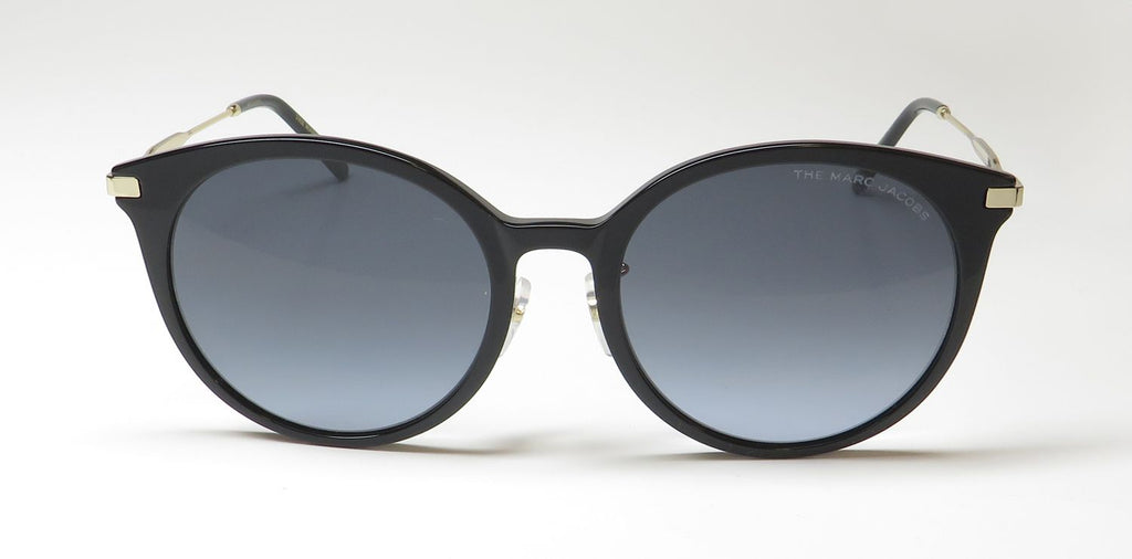 Marc Jacobs Marc 552/G/S zonnebril