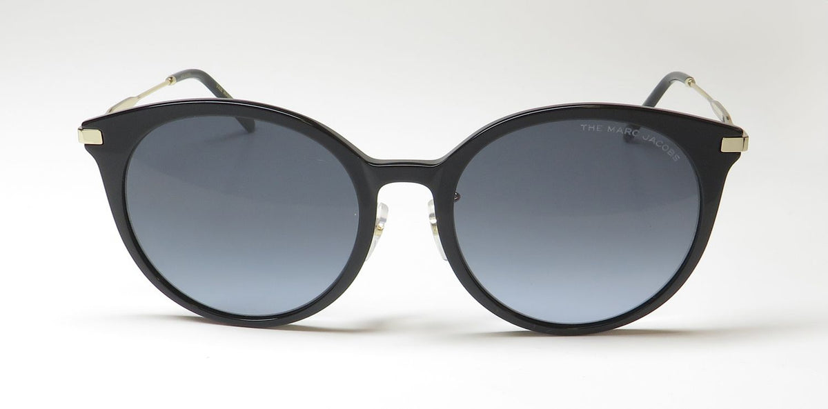 Marc Jacobs Marc 552/G/S zonnebril