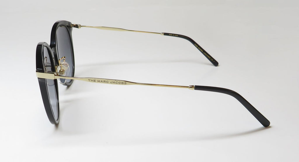 Marc Jacobs Marc 552/G/S zonnebril