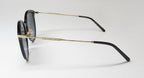 Marc Jacobs Marc 552/G/S zonnebril