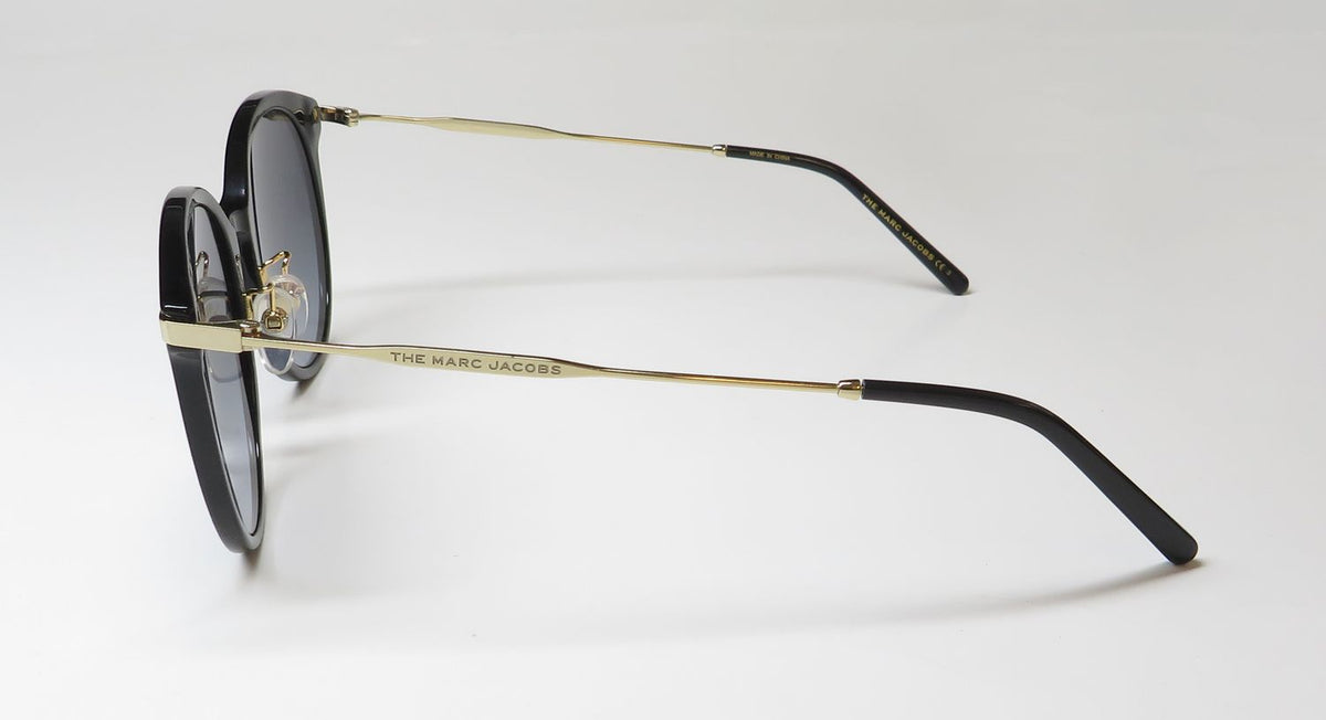 Marc Jacobs Marc 552/G/S zonnebril