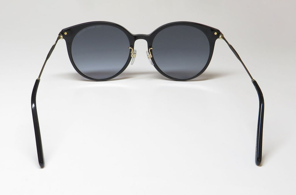 Marc Jacobs Marc 552/G/S zonnebril