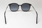 Marc Jacobs Marc 552/G/S zonnebril