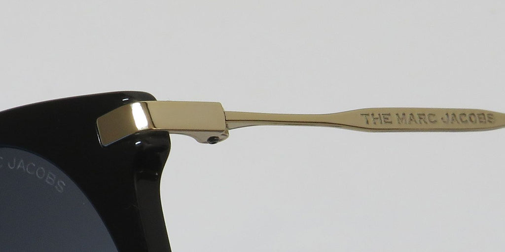 Marc Jacobs Marc 552/G/S zonnebril