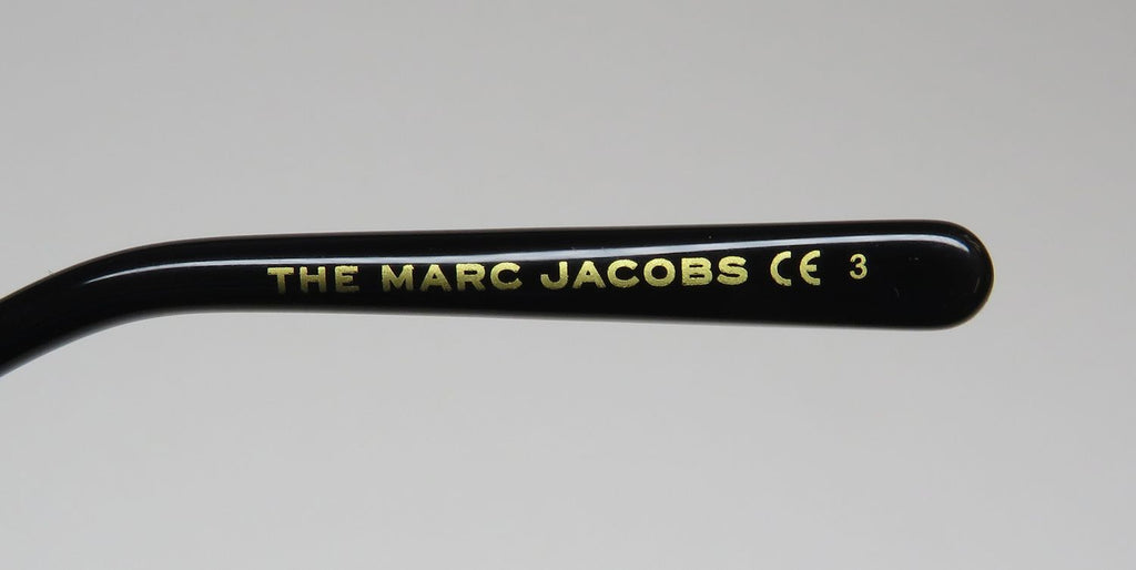 Marc Jacobs Marc 552/G/S zonnebril