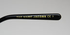 Marc Jacobs Marc 552/G/S zonnebril