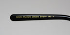 Marc Jacobs Marc 552/G/S zonnebril