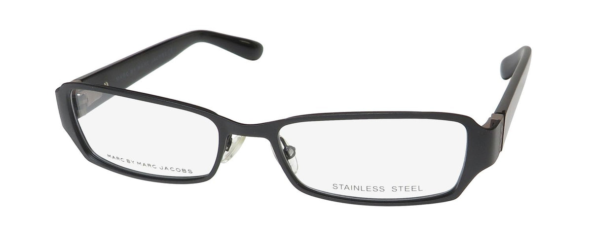 Marc Jacobs 539 Brillen